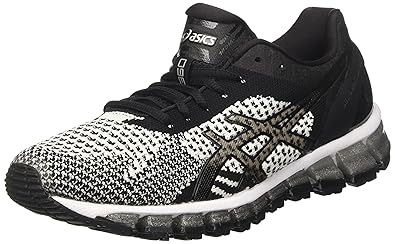 asics gel quantum 360 nero