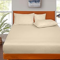 ROYALE LINENS 300 Thread Count 100% Long Staple