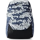 Nike Unisex Adult Gameday Brasilia X Backpack (24L or 30L) | Mens and Womens