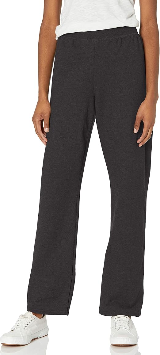 Kohls Ladies Sweat Pants Online Sales 