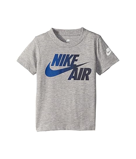 nike air bling t shirt