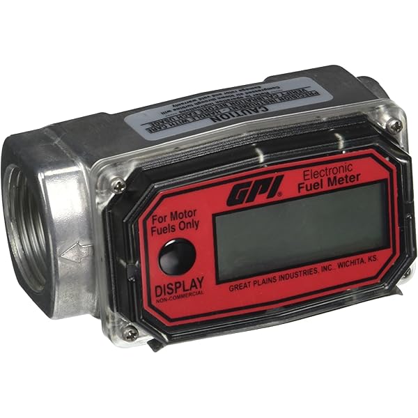 Amazon.com: GENUINE BMW 13541440102 Fuel Injection Air Flow Meter 