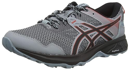 asics men's gel sonoma 5 running shoes