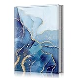 Fintie Photo Album 4x6 Photos - 52 Photos Small