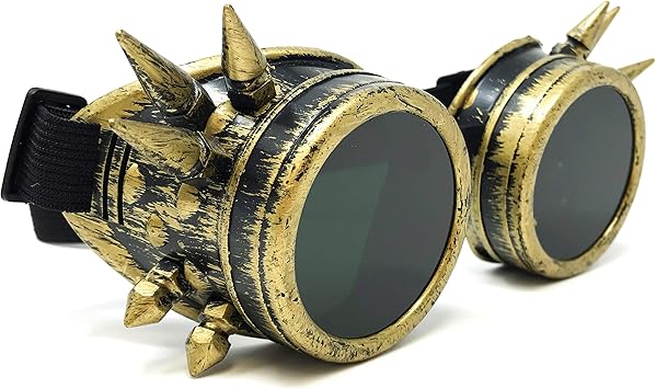 kids aviator goggles