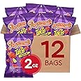 Popcornopolis Fuego Takis 12 ct, 2 oz