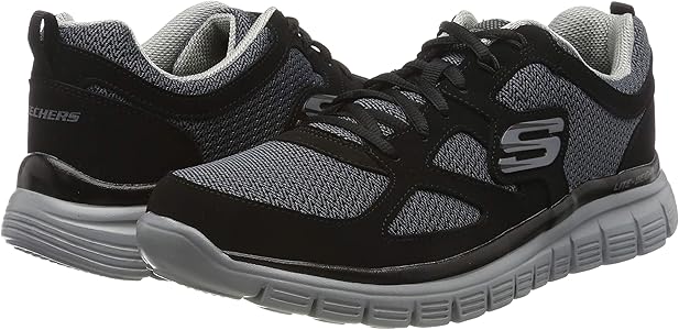 skechers sn 52635