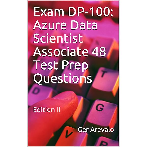 DP-100無料過去問
