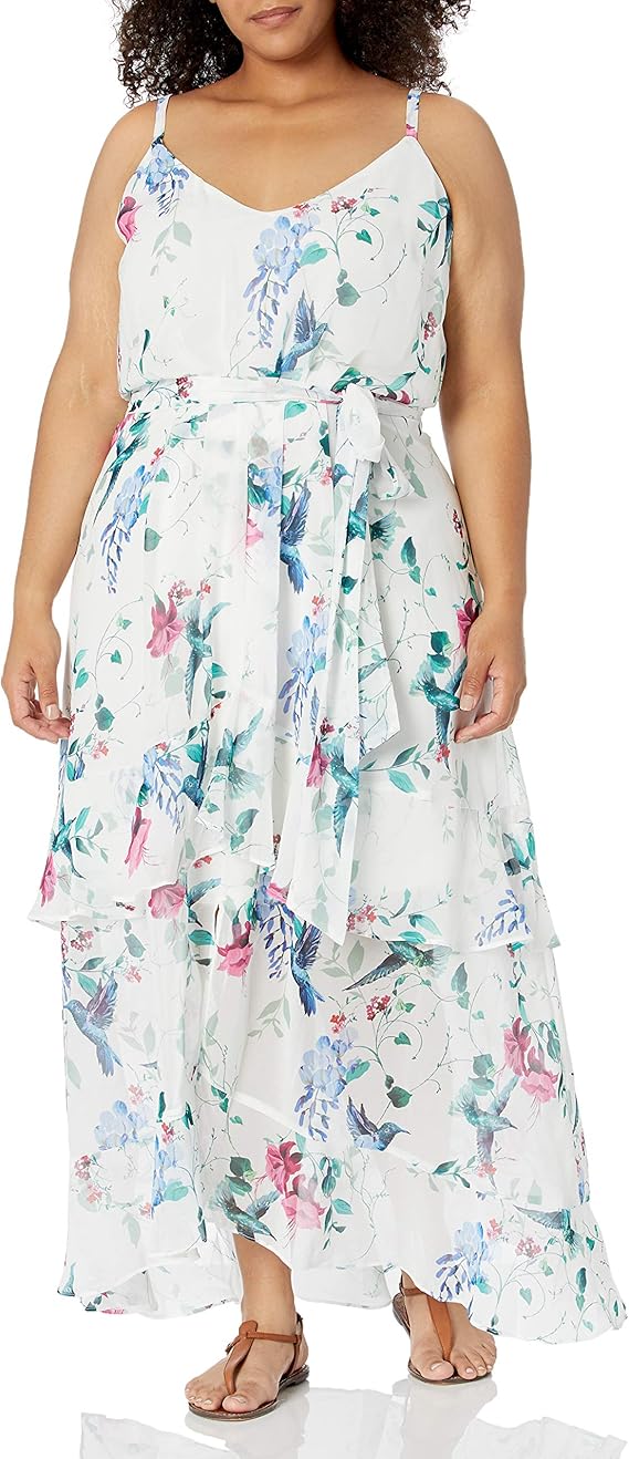 chic women's clothing stores