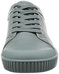 G2 Classic Leather G2OLN-5G: Sil / Blu G2 Classic Leather G2OLN-5G: Sil / Blu