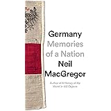Germany: Memories of a Nation