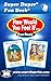 How Would You Feel If...Fun Deck