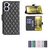 jioeuinly Case for Honor Play 40 Plus 5G Case
