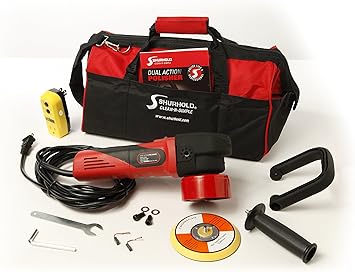 Shurhold  Polishers & Buffers product image 5