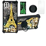 jioeuinly Boost Celero5g Celero 5g Case Compatible