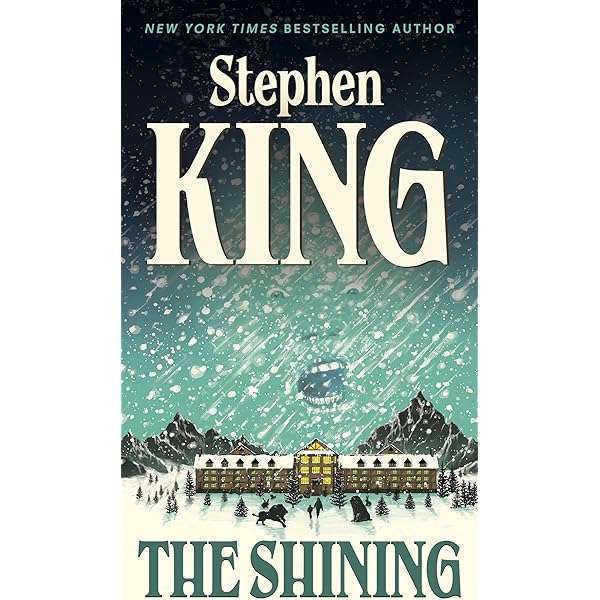 Stephen King: Three Novels (B&N Collectible Editions