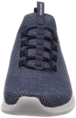 skechers ultra flex capsule