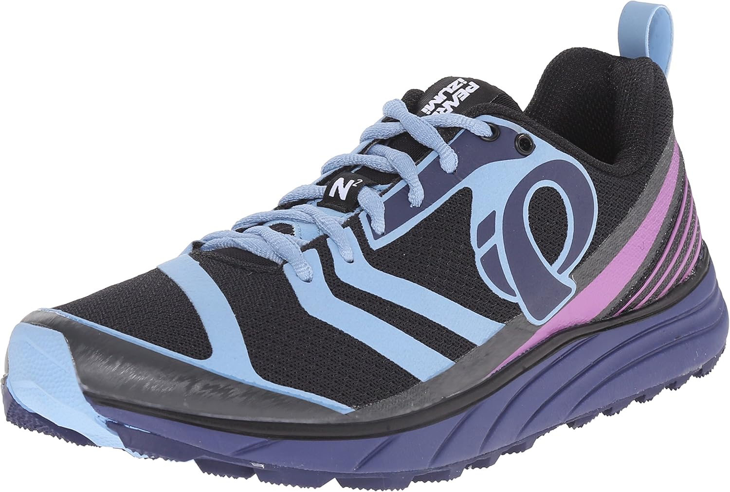 Pearl izumi n2 womens Clearance