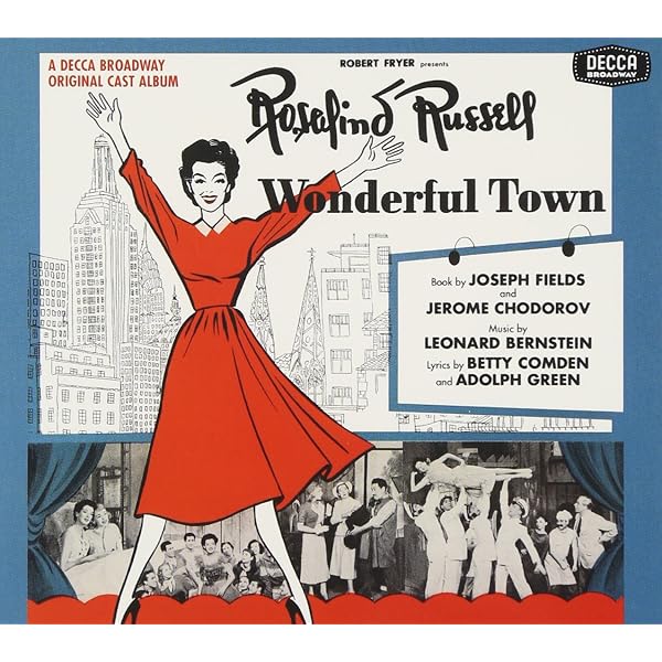 Golden Boy (1964 Original Broadway Cast)(中古品) Strouse, Charles, Golden Boy Pit Orchestra, Sammy Davis, Jr