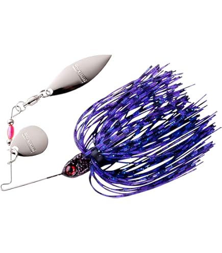 daytona fishing lure show Fishing Lake Lloyd at Daytona International Speedway