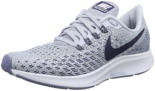 nike zoom pegasus 35 amazon