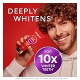 Colgate Max White Ultimate Radiance Whitening Toothpaste 75ml view 2
