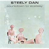 Countdown to Ecstasy