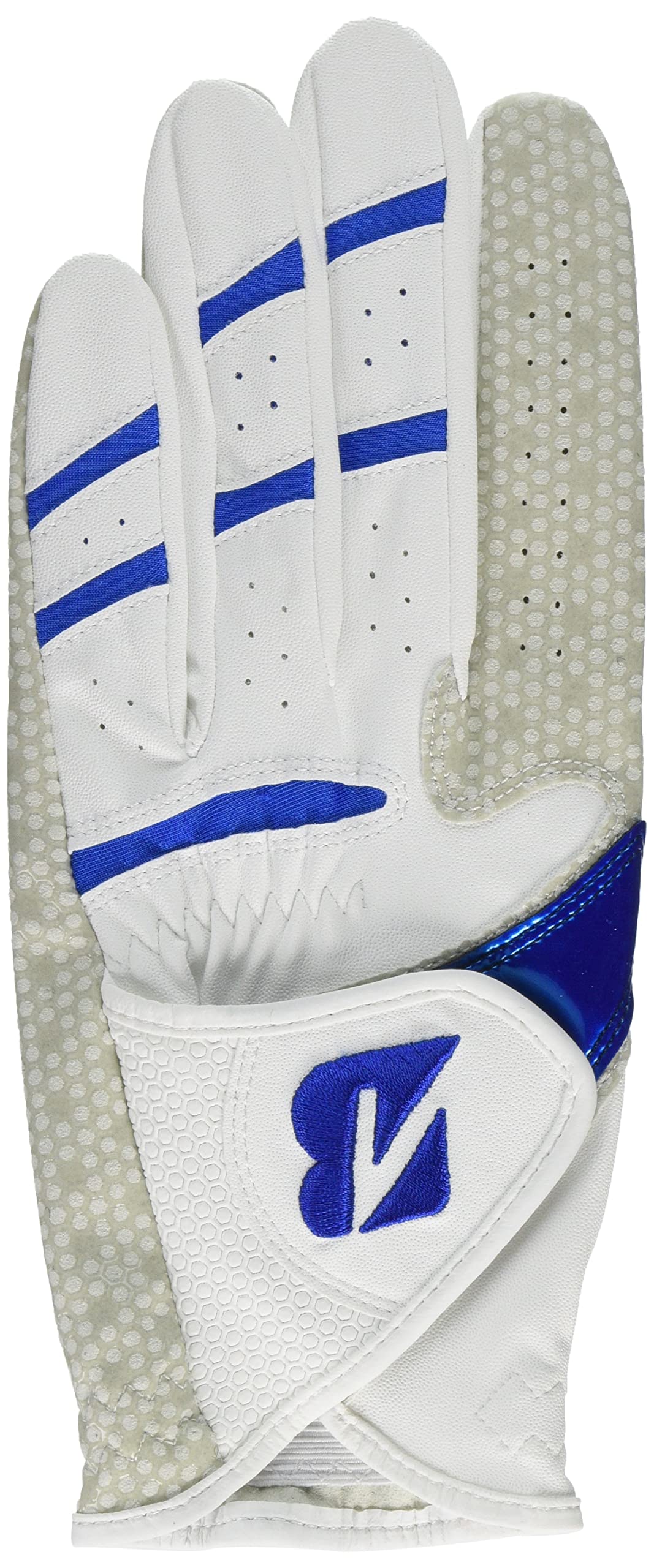 ブリヂストン ゴルフグローブ ULTRA GRIP GLG25の商品画像