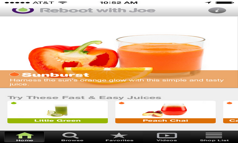 Therockbun - //medicalbooks.filipinodoctors.org