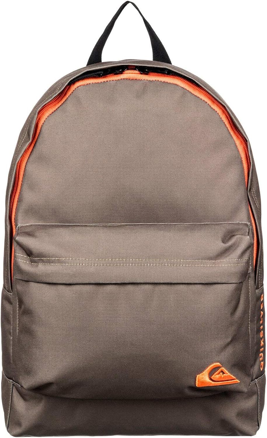 Quiksilver Everyday Edition 18L Medium Backpack Men ONE SIZE