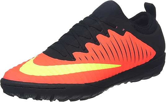 nike mercurialx finale ii tf