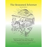 The Reasoned Schemer, second edition (The MIT Press)