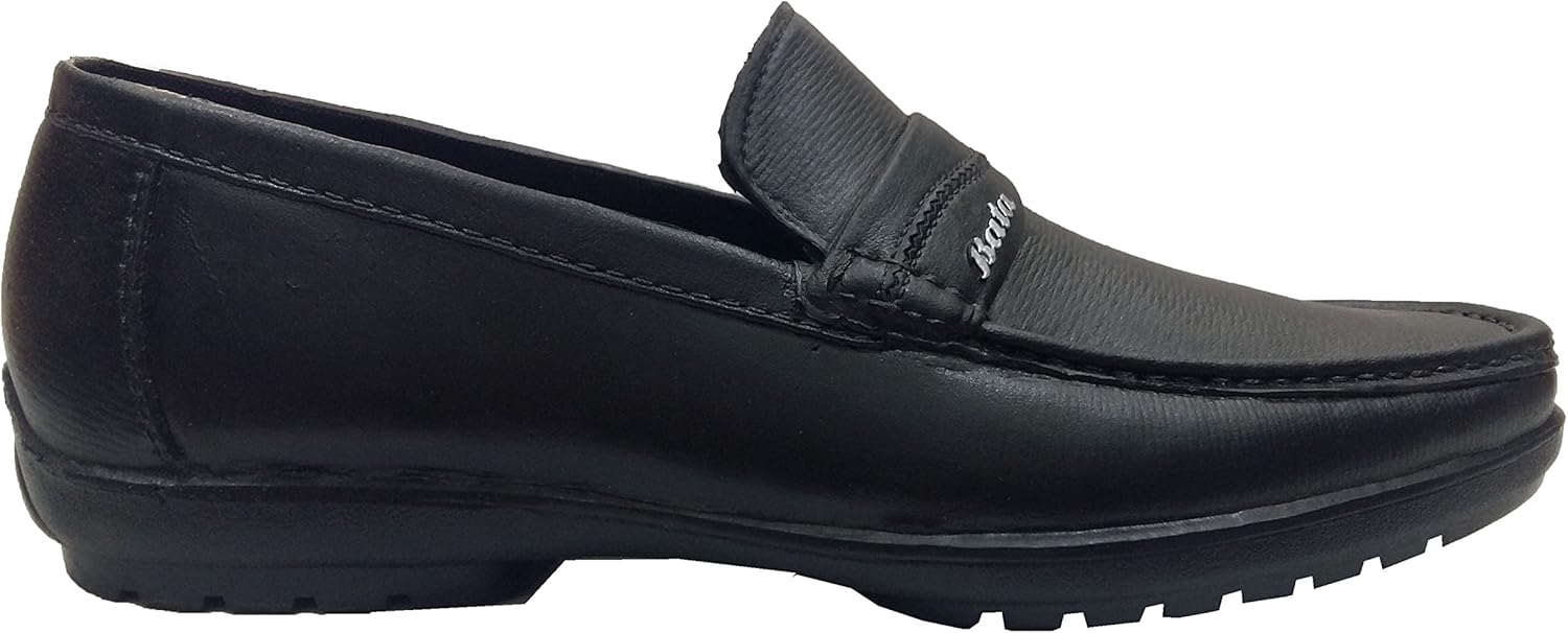 rainy footwear for mens online