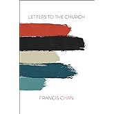 Letters to the Church