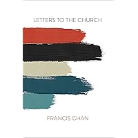 Letters to the Church