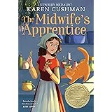 The Midwife's Apprentice