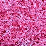 Raissily 1.5LB/700g Crinkle Cut Paper Shred