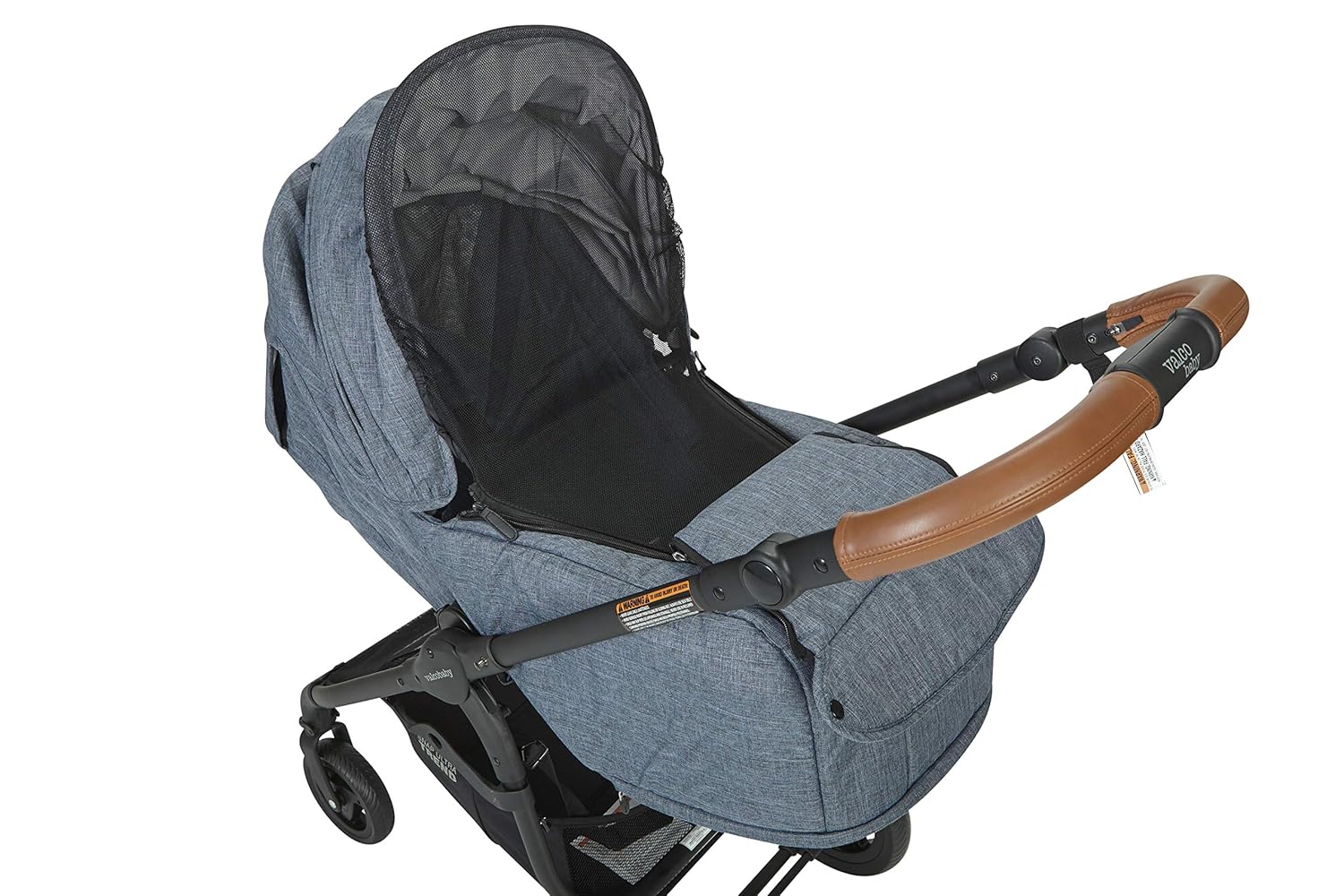 valco baby snap 4 trend amazon