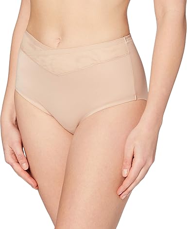 Triumph Women's True Shape Sensation 