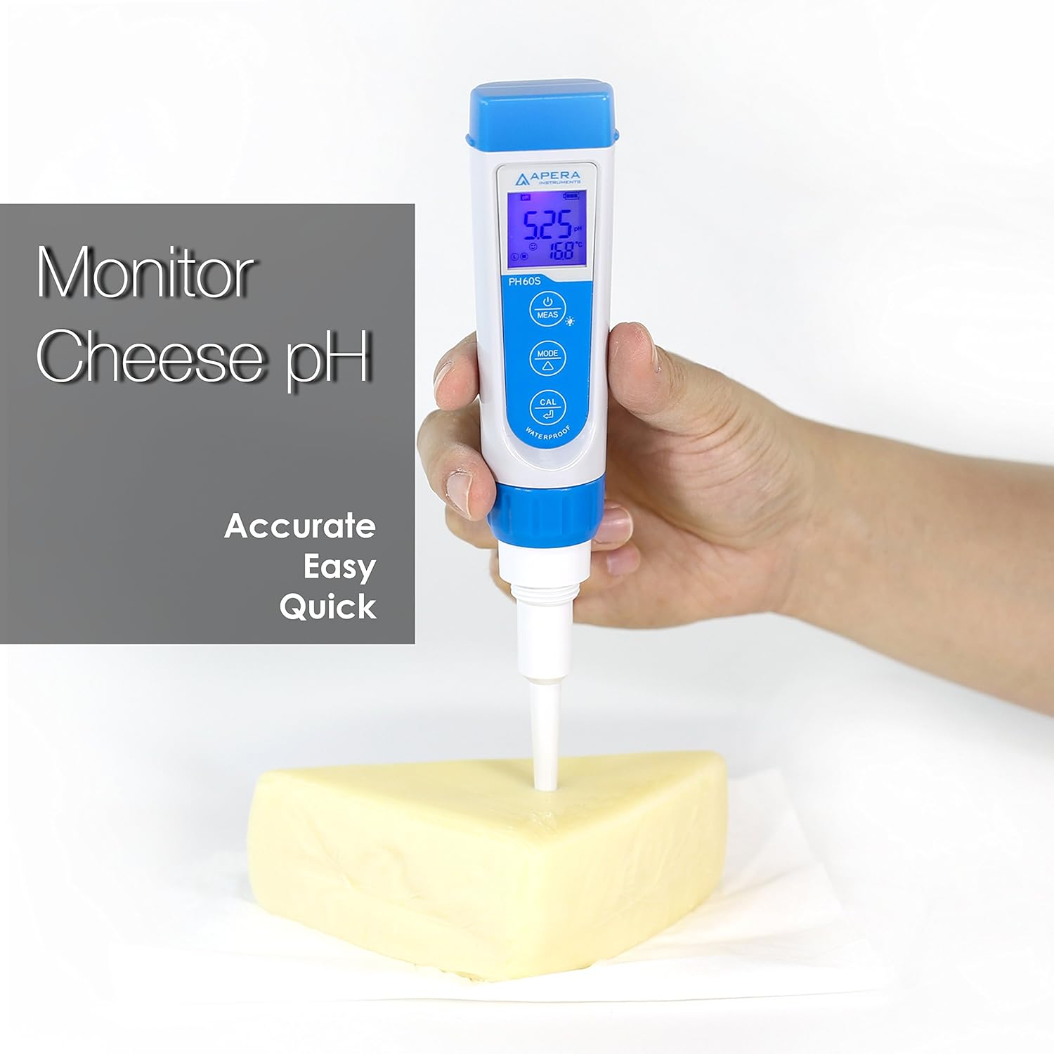 Ph1201. Salus терморегулятор на радиатор. Ph 60. Ph метр ph-150ми. Ph 60.