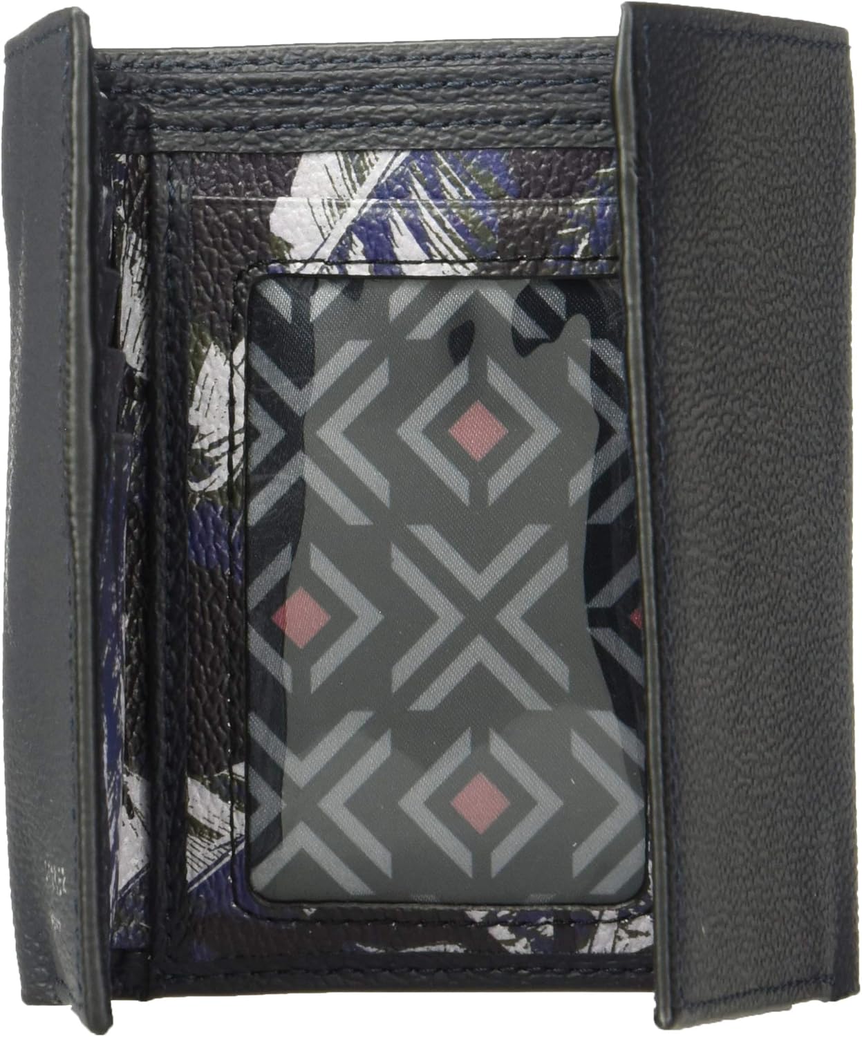 Ted Baker Mens Gonnor O S Navy Contemporary Designer Men Brilliantpala Org