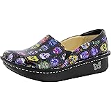 alegria mary janes amazon