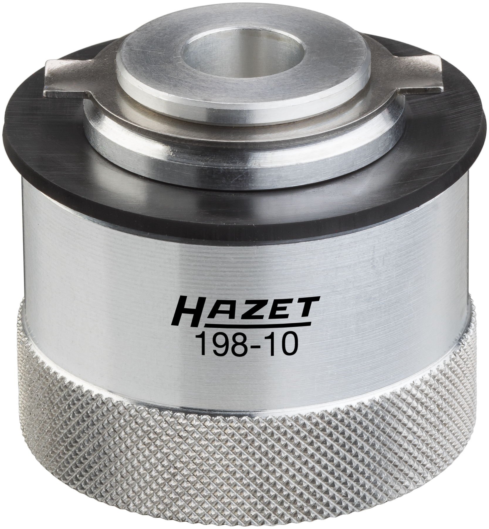 HAZET 198-10 Adapter - Multi-Colour