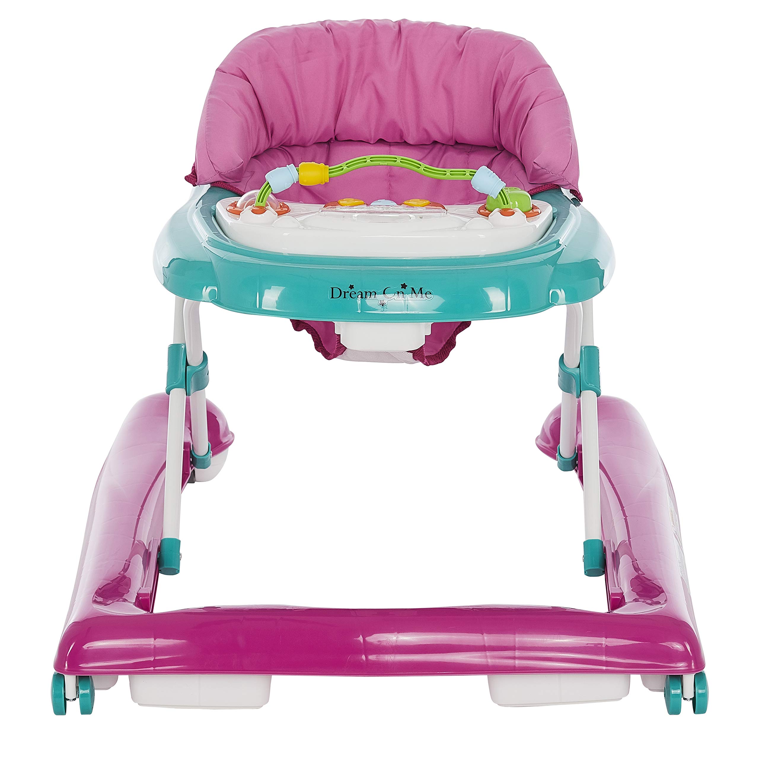 https://images-na.ssl-images-amazon.com/images/I/81ecvq5kNuL.jpg