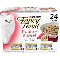pate cat food brands