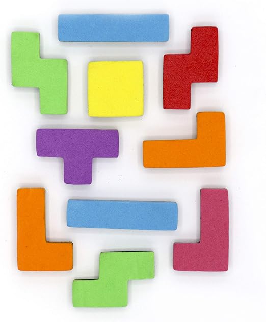 magnet set amazon