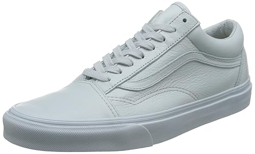 vans old skool mujer amazon