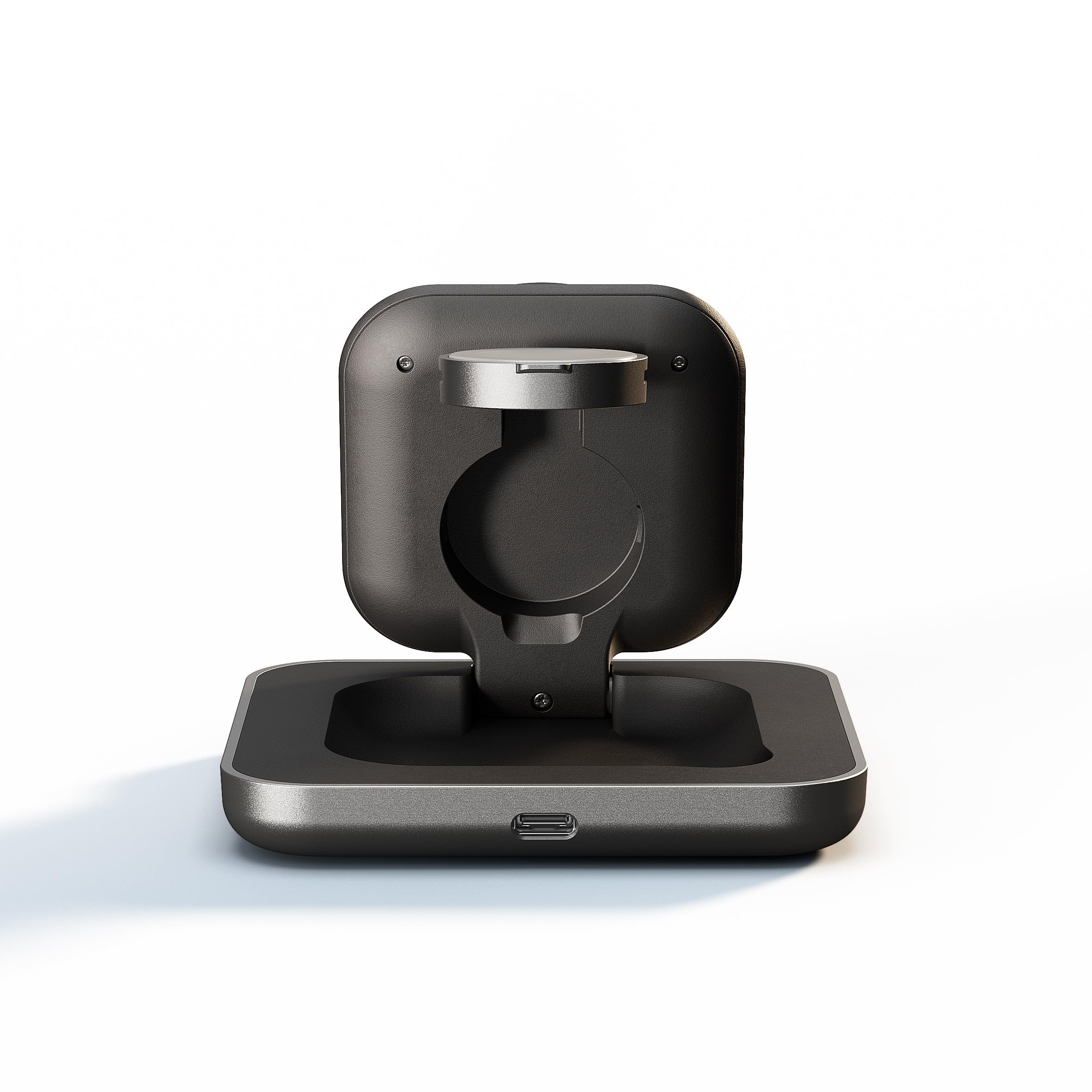 Zens 15W Nightstand Magnetic W...