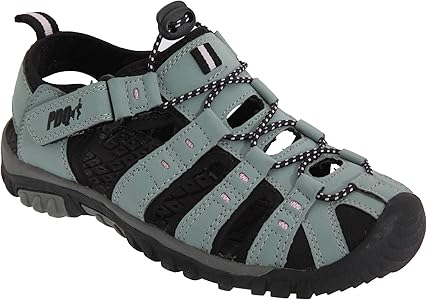 peep toe tory burch wedges