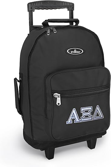 sorority backpacks